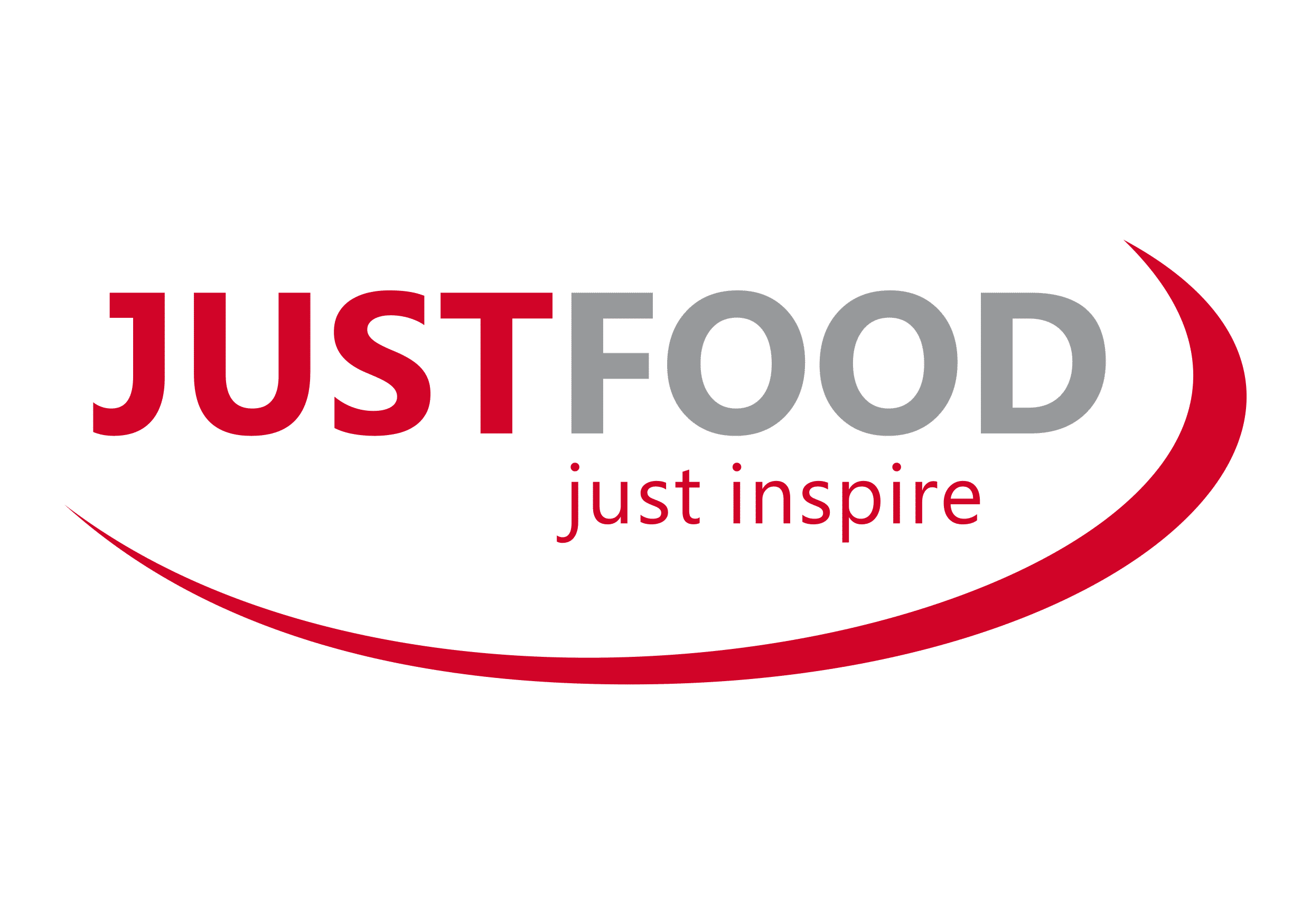 Justfood